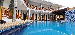 alona mariners resort