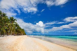 alona mariners resort