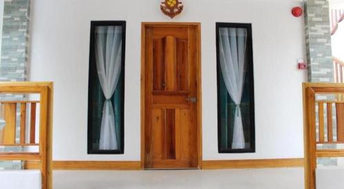 alona mariners resort