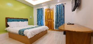 alona mariners resort