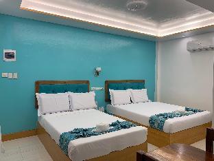 alona mariners resort