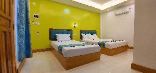 alona mariners resort