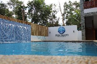alona mariners resort