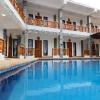 alona mariners resort