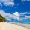 alona mariners resort