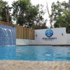 alona mariners resort