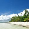 alona mariners resort