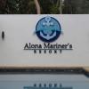 alona mariners resort