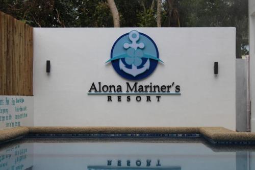 alona mariners resort