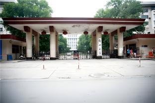 city comfort inn zhengzhou lvcheng square metro station