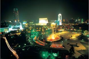 city comfort inn zhengzhou lvcheng square metro station