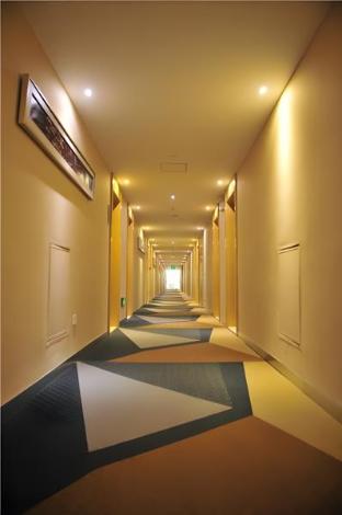 city comfort inn zhengzhou lvcheng square metro station