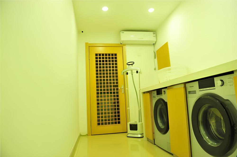 city comfort inn zhengzhou lvcheng square metro station