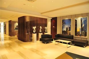 city comfort inn zhengzhou lvcheng square metro station