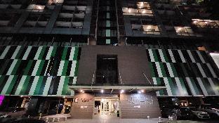 my misto homestay riverson soho