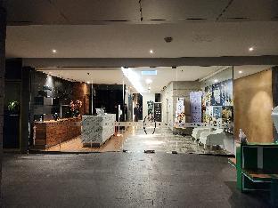 my misto homestay riverson soho