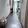 my misto homestay riverson soho