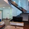 my misto homestay riverson soho