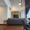 my misto homestay riverson soho