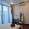 my misto homestay riverson soho