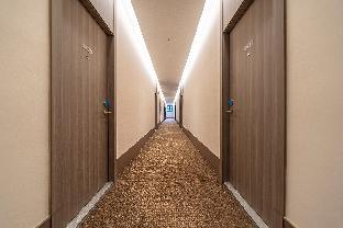 hanting hotel shanghai anting xinyuan road