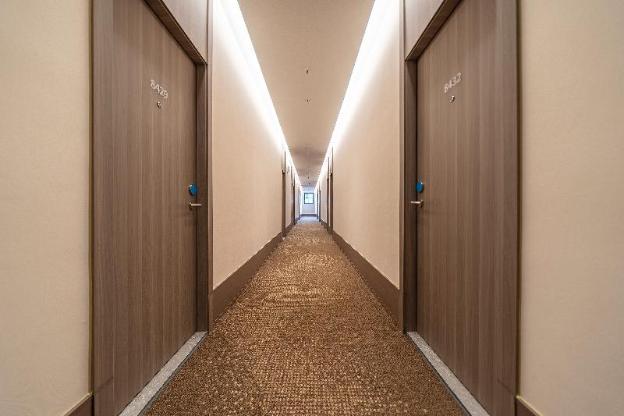 hanting hotel shanghai anting xinyuan road