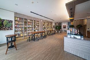 hanting hotel shanghai anting xinyuan road