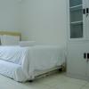 Cozy Studio Apartment At Margonda Residence 4,,0 star