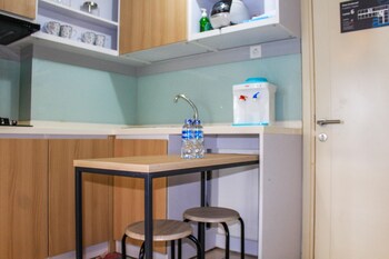 Spacious And Cozy 2Br M-Town Apartment,,0 star