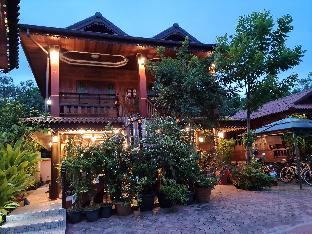 Buntham And Chwee Resort,,0 star