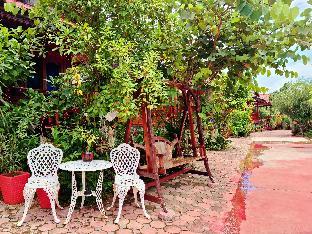 Buntham And Chwee Resort,,0 star