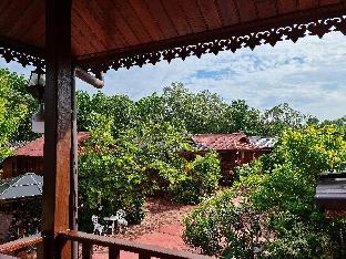 Buntham And Chwee Resort,,0 star
