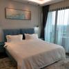 stay almas puteri harbour
