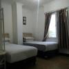 hotel bunga maros