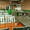 hotel bunga maros