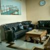 hotel bunga maros