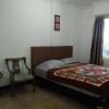 hotel bunga maros