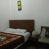 hotel bunga maros