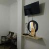 hotel bunga maros