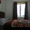 hotel bunga maros