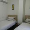 hotel bunga maros