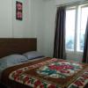 hotel bunga maros