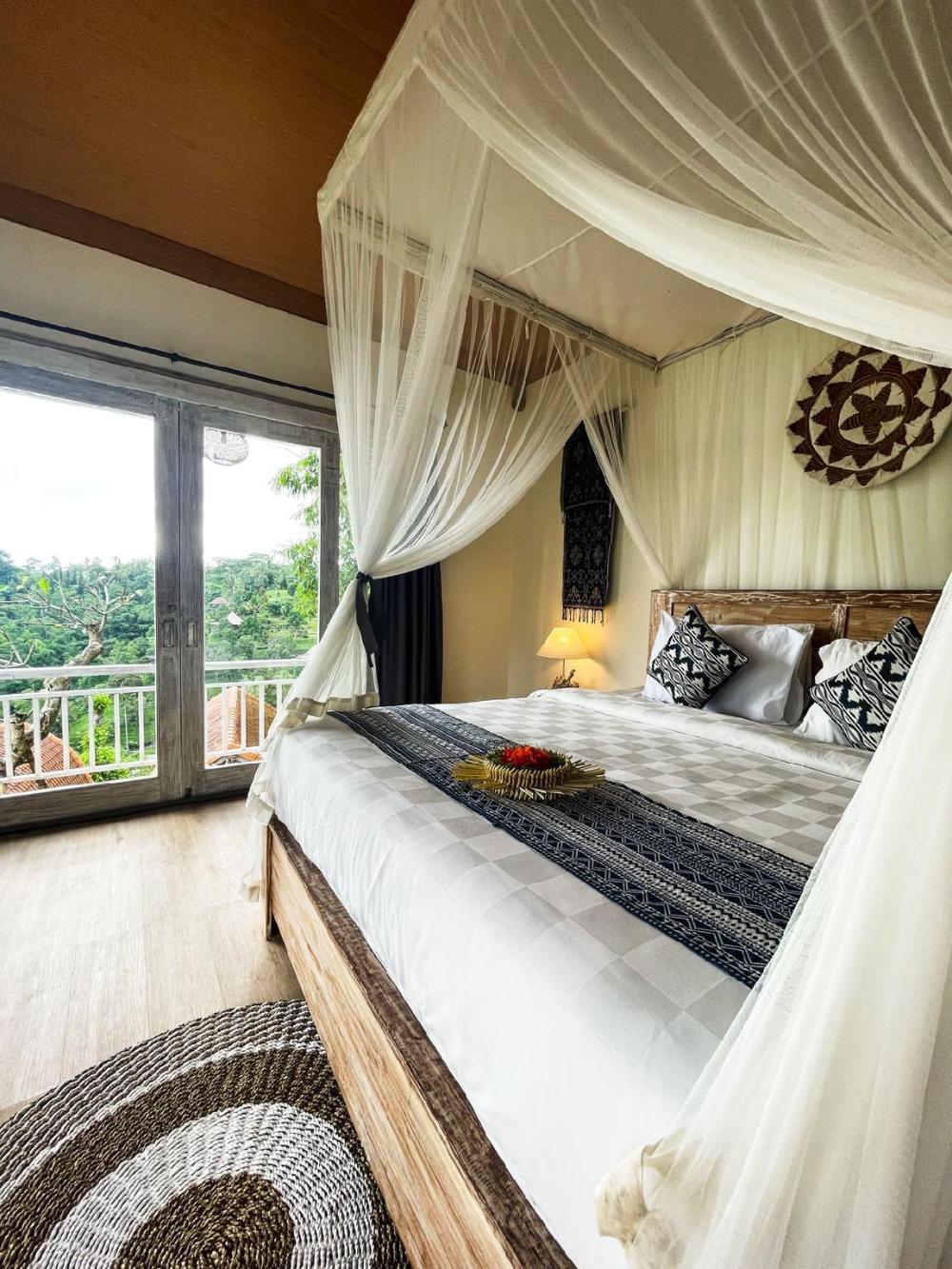 sebatu paradise
