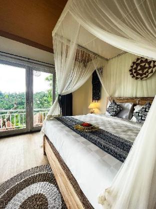 sebatu paradise