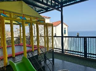 samcheok tayokaraban