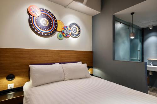 toojou kota kinabalu