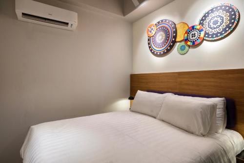 toojou kota kinabalu