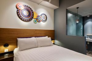 toojou kota kinabalu