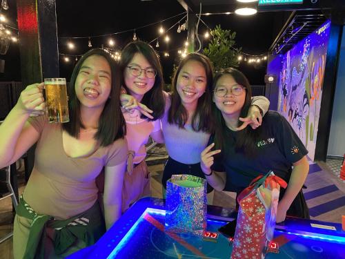 toojou kota kinabalu