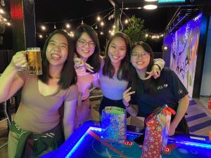 toojou kota kinabalu